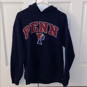 University of Pennsylvania Hoodie